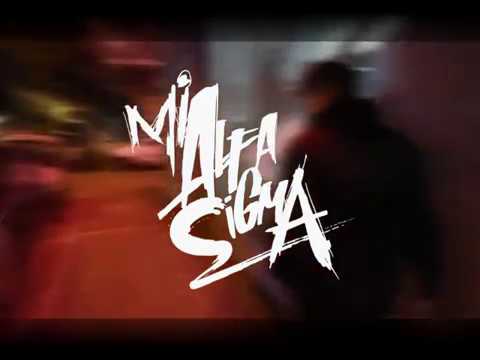 MIALFASIGMA - ΓΙΑ ΤΟΥΣ ΔΙΚΟΥΣ ΜΟΥ