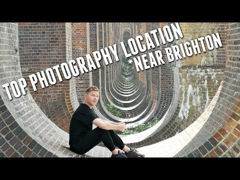 download lagu mp3 mp4 Brighton Best Locations, download lagu Brighton Best Locations gratis, unduh video klip Brighton Best Locations