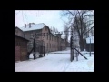 Auschwitz Survivor Tells Her Story