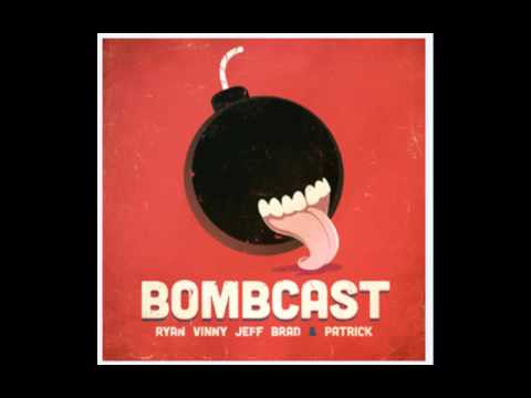 Giant Bombcast - Last Years e3 Location