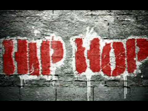 Lampard Mdk ft Pere$ - Wiedz że