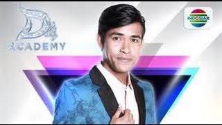 Download lagu Lagu Kemenangan FILDAN DA4 'Terima Kasihku' Cip Rita Sugiarto mp3