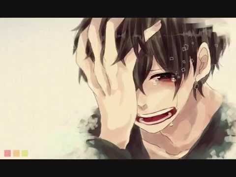 Nightcore-Dead And Gone