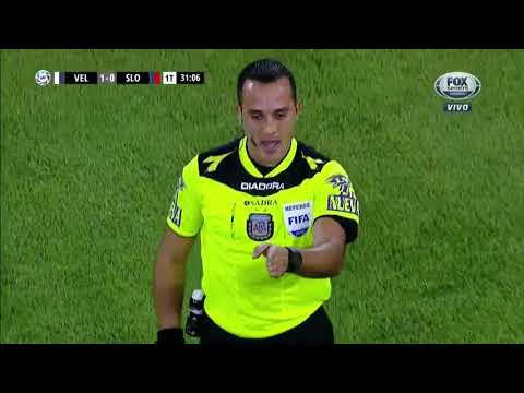 Portate bien Gringo!