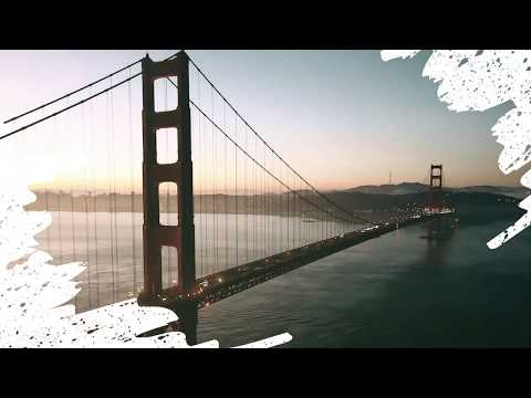 WBGL Radio - The Unfolding Trailer