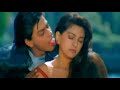 Karishma Kapoor And Juhi Chawala Hot Compilations