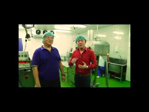 download lagu mp3 mp4 Mooncake Tin, download lagu Mooncake Tin gratis, unduh video klip Mooncake Tin