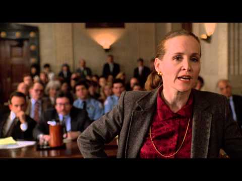 Беглец - Трейлер