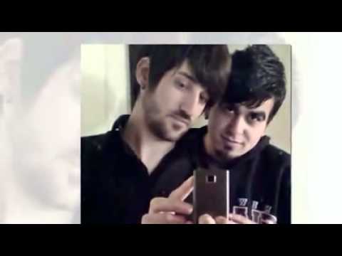 Haylaz Rapatack Ft.Depresif Buğra&Tuncel - Bilemezsin Yar