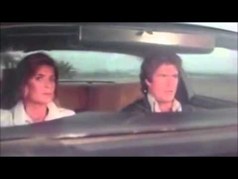 Midnight Star - Night Rider (Safari Love Provider Edit)