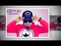 Odyai Lasa Masera Official Audio 2015