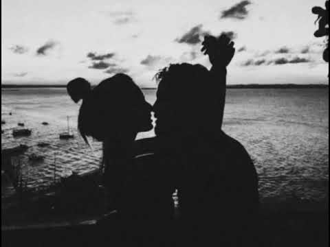 (Премьера) T1One - Реально (2021)