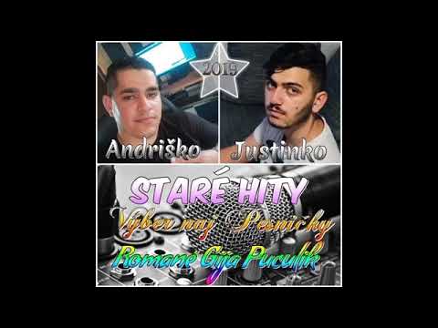 Andrisko vs Justin Band   Sun Lasko Sun Tu Man   august 2019
