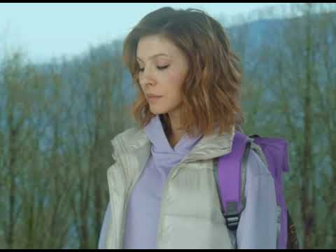 ИП ПИРОГОВА - Dark green lines (slowed)