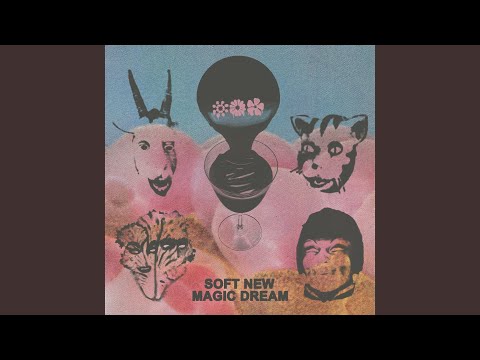 Video thumbnail for The Dripping Royalty