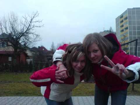 C-BooL._house_baby_-_s mojima milovanýma.wmv