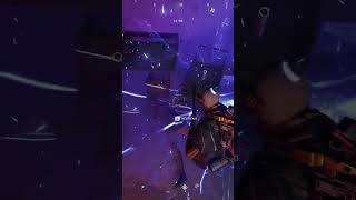 Hold the door - part 2/2 | #foxfire_livegaming sur #Twitch