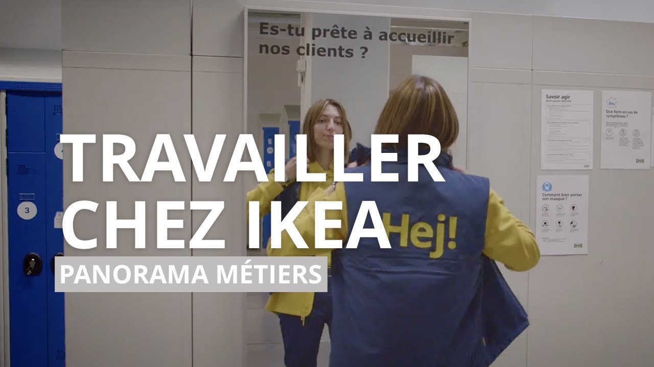 Sitemapcdatahttpsmodeinf Inetcomtravailler Chez Ikea