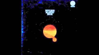 Music video thumbnail preview for Nucleus - Twisted Track (1970) by Nucleus