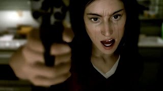 【オーディション】Heavy Rain プロトタイプ 日本語字幕 @E3 2006【PS3】