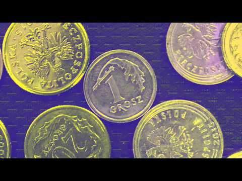 YIGMA - CHUJNIEPIENIC