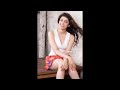 Pranitha Hot Bikini Photos Dinakshie Priyasad Hot Photos Srilanka Top Heroins Hotphotos Hot Pics