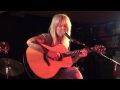 Lita Ford - Close My Eyes Forever Acoustic 2012 ...