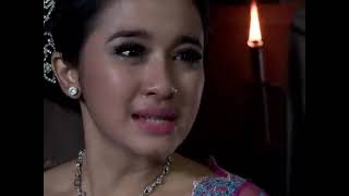 Download lagu Ken Arok Ken Dedes - Episode 24 mp3