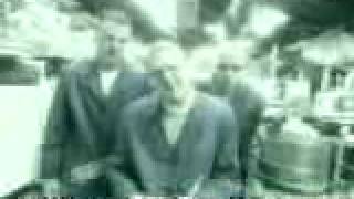 Bürgi wo bist du- stefan raab