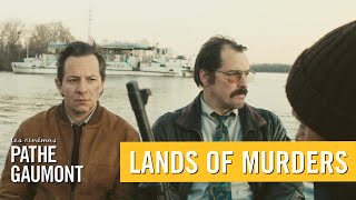 Trailer Preview Image