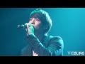 101214 Jonghyun "우울한 편지(Melancholic Letter ...