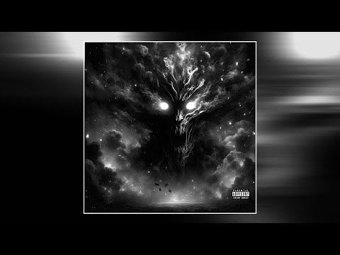 DJ NK3, DJ RICK 013, MC LyC4N, MC RESTRITO ORIGINAL - AUTOMOTIVO TOMA CAVUCADA