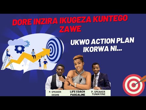 Table Talk Team || Tubeho Turiho Part 5