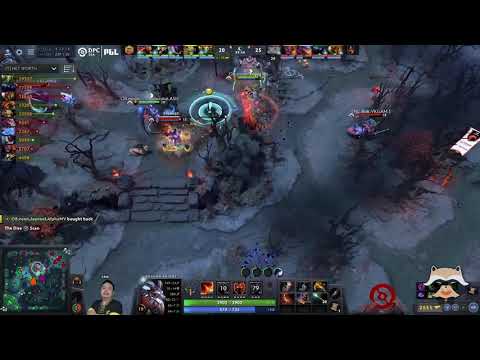 ARMEL DIKASIH BEASTMASTER 2 GAME !? NEON BECANDA ? AUTO RATA DI LEMPAR KAMPAK SMUA GAES