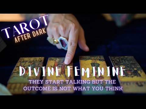 TODAY’S HOROSCOPE - JUNE 15TH & 16TH | DIVINE FEMININE | ALL ZODIAC TAROT READING