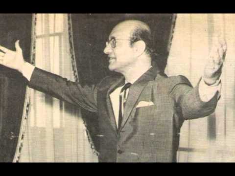 فين طريقك فين | استديو - محمد عبدالوهاب