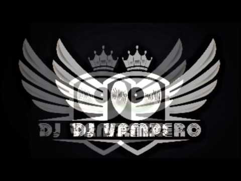 ✭☆ Dj Vampero - In The Mix ♫ (House Music) ♫ ✭☆