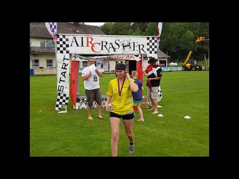 DCS Aircrasher Oberhaid