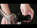 How To Use G Pen Connect