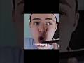 Que Isso Youtubers PT 10 Capcut Edit Capcutediting Capcutedit Enaldinho Vocesabia Sus