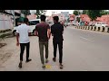 😇My first vlog ⭐ Jaipur City || my first vlog viral || Chomu market 2022