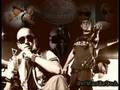 Franco y Oscarcito - El Hacha 