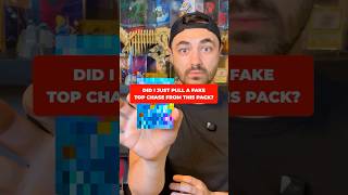 I need the experts on this one... 👀 (Day 137)