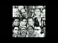 Old Is Gold Retro Dj Songs