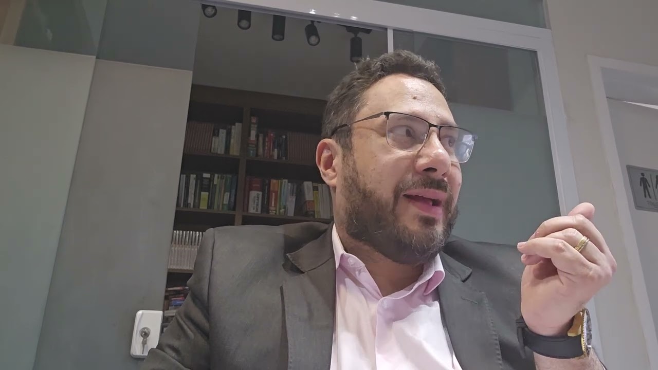 VALE A PENA FAZER CONSÓRCIO EM 2024? (O que ninguém te conta)