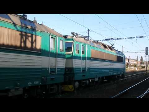 162.035-0 a 162.020-2