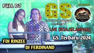 Download lagu OT GOLDEN STAR (GS )LIVE MALAM FULL DJ || LIVE KELAMPADU || DJ FERDINAND || FDJ RINZEE mp3 Download lagu OT GOLDEN STAR (GS )LIVE MALAM FULL DJ || LIVE KELAMPADU || DJ FERDINAND || FDJ RINZEE mp3
