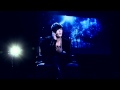 [HD] SS501 Park Jung Min (ROMEO) - Hide And ...