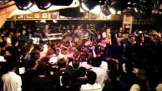Download lagu Wings & Jojet - Lipas Kudung (Live 21st Anniversary) mp3