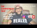 Weekly Life Design W Dr Zeb The Compatibility Trap 8 14 2025